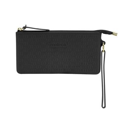 image-e6bf4911a87c4b8ca6041f6e02fe6e9b