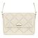 image-7162991b66454466accca5c594db9924