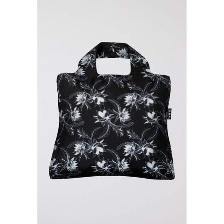 image-3c1be99f025840ca8530ee44746b2e40