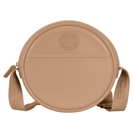 image-84646123a0eb4d64b53a0e411e83e9a4