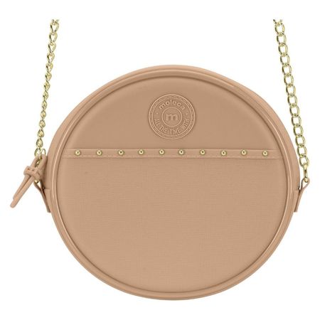 image-3847e8265dab4d7ca92b8980dde05ff4