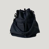 Cartera Fei Fei Estela Bag Azul
