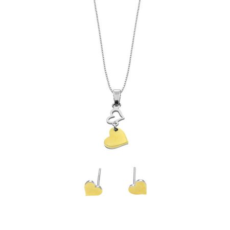 image-a8d43f23ebf24ae2ae6f7ac136c2bbb9