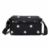 Cartera Fei Fei Iris Negro