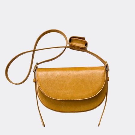 image-a76cbe7a99034818b98d46d1f82639c9