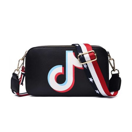 image-ff9bf24f22464e4db35a658ac2925a43