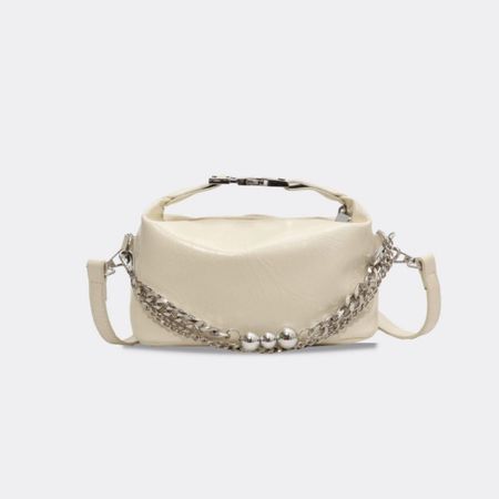 image-8108531979644cb8a5812f703f56f844