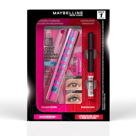 image-84a2cc5bc01e474c95f91c6a1f12a605