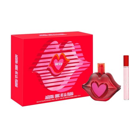 image-4a8cbd0209284803bbd7e603f3219e31