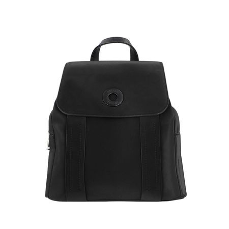 image-60b1a889a451421ebbf1834c352ff690