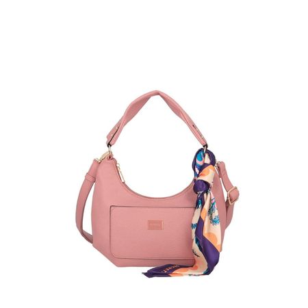 image-30361dc7aa8e40c48053e737360fad59