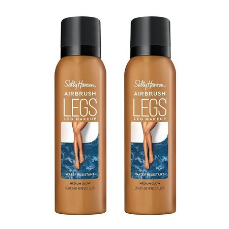 image-665b19cfbf1b424c89cf6c96fd548389