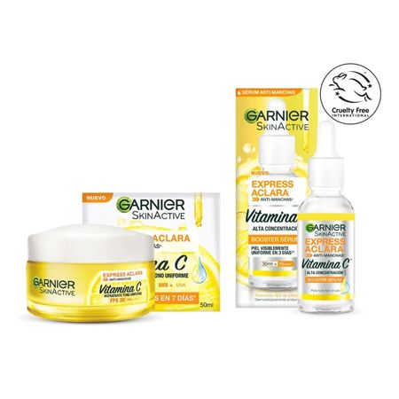 image-4fae88b0fd0a4367b8dd961065697379