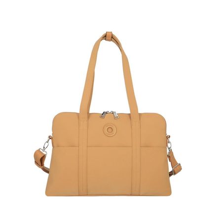 image-23ea660a00a549e0a2b1a4fb93735db6