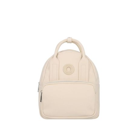 image-556eeb140c19446a8653f1edb237cfe5