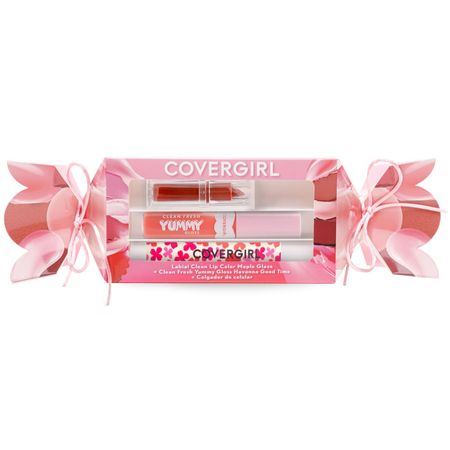 image-5f176213067040adb2fae6befcb76f04