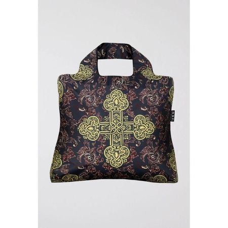 image-00ad941960fe42c88d46d1179925dfcd