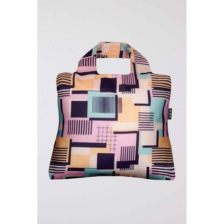 image-fa8b9d7298614330aea602cd2b474689