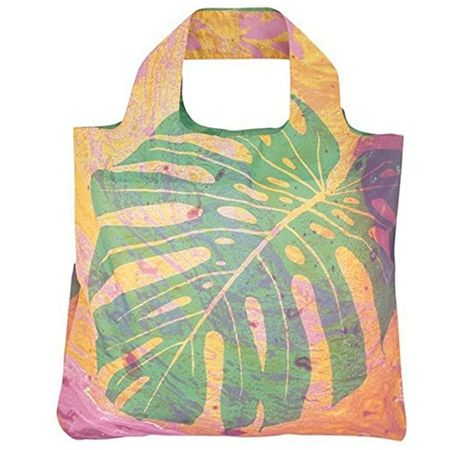 image-1203098cb22a4e6daf30d5ba0d998b46