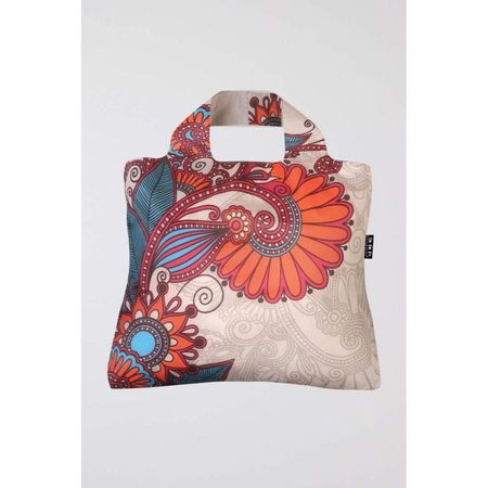 image-fcbc077131db4bab8b7b8e21cc26b6a2