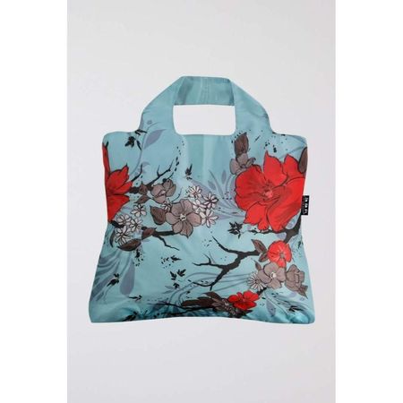 image-17d664dc196c43d2b6fd2fa8c85c6b36