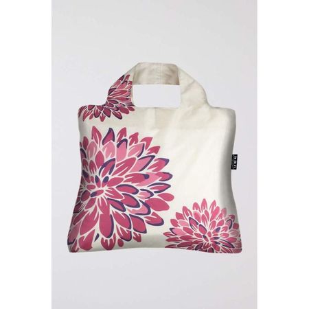 image-b62afcd188ba43e1b6bf4cf5b2e1b137