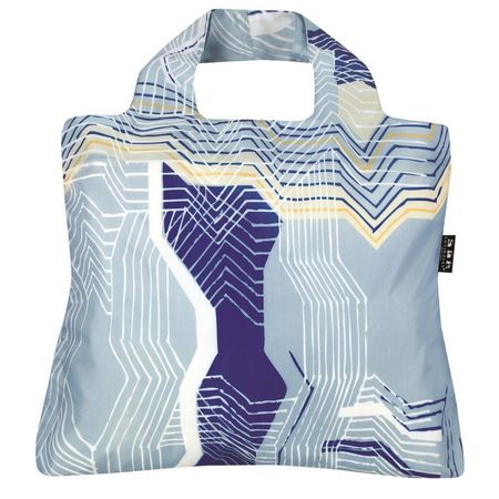 image-cc532e81c33a49199a194eb1fe8cc87d