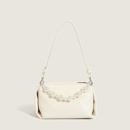 image-cb56e85b8f334263aa48378fb4d0d686