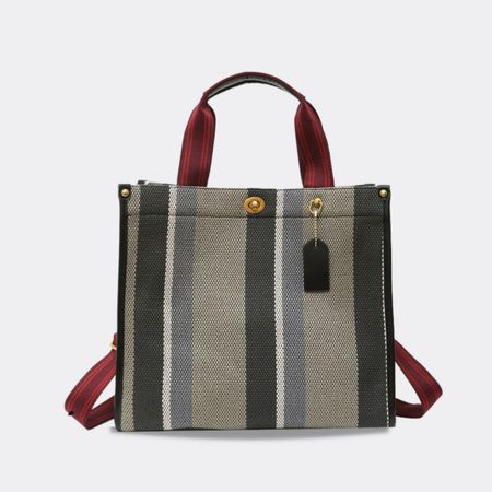 image-d6b211db75be48f0a8136305fe4afa36