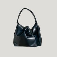 Cartera Fei Fei Jade Bag Negro