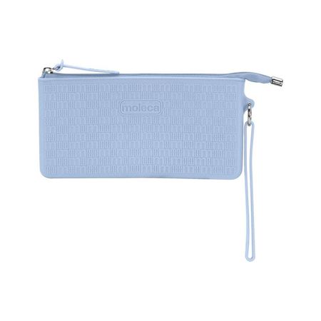 image-98b05c1e124d408eab4a3963f29563b5