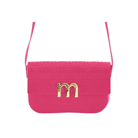 image-a21cee55a21e45ae9faf40ce40b717da