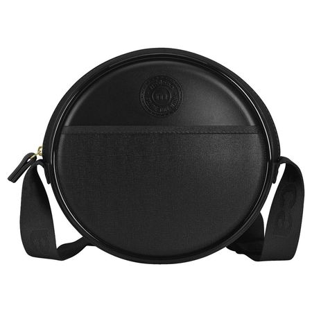 image-1e867f25f9e24c4d8e3da230bf9e2368