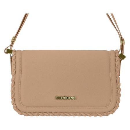 image-7b8c82c9250d43f8b81d8ff85a99ca29