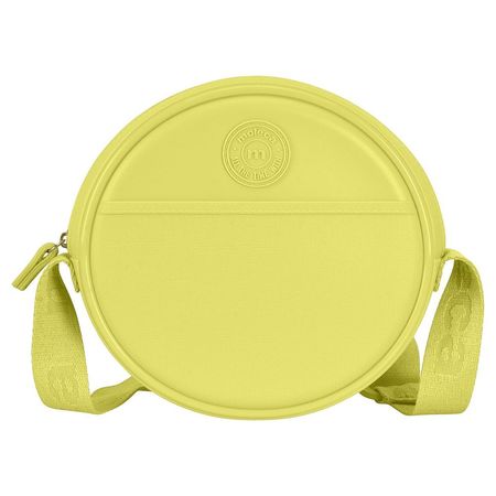 image-73b1bdb5ff0942b08cb719482d7a4d78