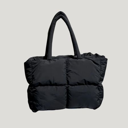 image-7d144ba0996a472bace0d0a043049c25