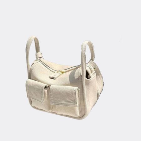 image-9194dd96c624468797883cef03221bba