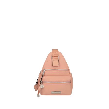 image-41e1f986512c463bac4498c20df383ae