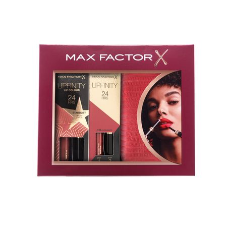 image-9ac4863bc2ff4039843a83c78edb7666