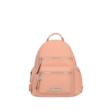 image-bd2e67714b8b49dc8c106bce996a5b48