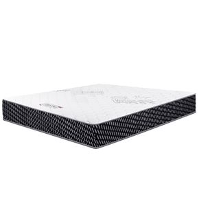 Colchón Komfort Spazzio 2 Plazas
