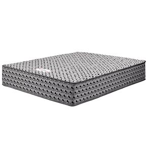 Komfort Home Collection 2 Plazas