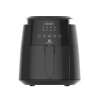 Freidora de aire Digital 35L FAI-35DN