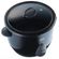 imageUrl_3