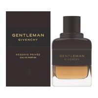 PERFUME GENTLEMAN RESERVE PRIVÉE EDP HOMBRE GIVENCHY | 60 ML