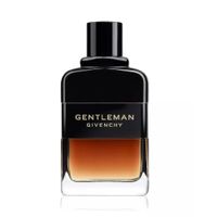 PERFUME GENTLEMAN RESERVE PRIVÉE EDP HOMBRE GIVENCHY | 100 ML