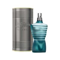 PERFUME LE MALE EDT HOMBRE JEAN PAUL GAULTIER | 125 ML