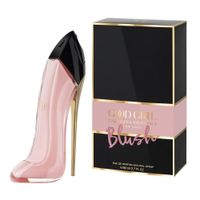 Perfume Mujer Carolina Herrera GOOD GIRL BLUSH EDP 80ML