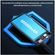 imageUrl_6