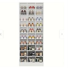 imageUrl_1
